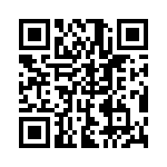 RHC2512JT7K50 QRCode