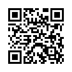 RHC2512JTR300 QRCode