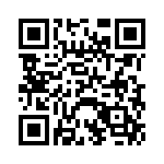 RHC2512JTR620 QRCode