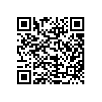 RHE5G1H121J1K1A03B QRCode