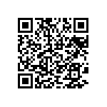 RHE5G1H122J1DBA03A QRCode