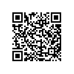 RHE5G1H151J1K1A03B QRCode