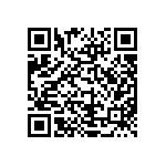 RHE5G1H152J1K1A03B QRCode