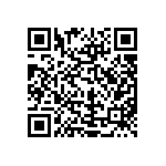 RHE5G1H181J1A2A03B QRCode