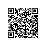 RHE5G1H271J1DBA03A QRCode