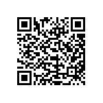 RHE5G1H331J1DBA03A QRCode