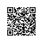 RHE5G2A102J1DBA03A QRCode