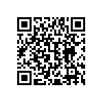 RHE5G2A121J1A2A03B QRCode