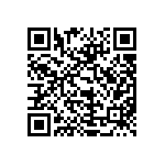 RHE5G2A121J1K1A03B QRCode