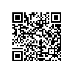 RHE5G2A181J1M1A03A QRCode