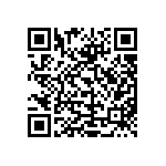 RHE5G2A271J1DBA03A QRCode