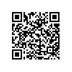 RHE5G2A271J1K1A03B QRCode