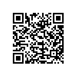 RHE5G2A331J1DBA03A QRCode