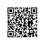 RHE5G2A391J1K1A03B QRCode