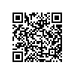 RHE5G2A471J1K1A03B QRCode