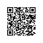 RHE5G2A561J1DBA03A QRCode