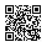 RHE650 QRCode