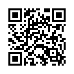 RHE750 QRCode