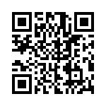 RHEF050US-2 QRCode