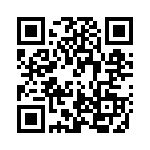 RHEF070U QRCode