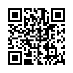 RHEF100 QRCode