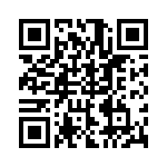 RHEF600 QRCode