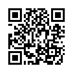 RHEF650 QRCode