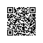 RHEL81H102K1A2A03B QRCode