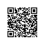 RHEL81H102K1K1A03B QRCode