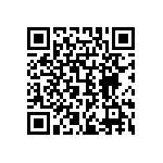 RHEL81H103K1K1A03B QRCode