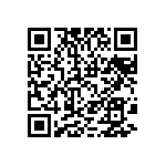 RHEL81H152K1DBA03A QRCode