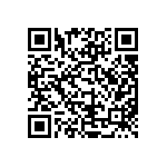 RHEL81H152K1M1A03A QRCode