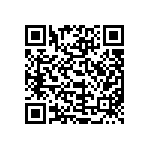 RHEL81H333K1A2A03B QRCode