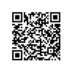 RHEL81H473K1DBA03A QRCode