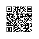 RHEL81H473K1M1A03A QRCode