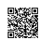 RHEL81H682K1DBA03A QRCode