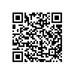 RHEL81H683K1A2A03B QRCode