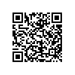 RHEL82A102K1DBA03A QRCode