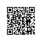 RHEL82A103K1A2A03B QRCode