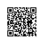 RHEL82A152K1A2A03B QRCode