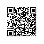 RHEL82A152K1M1A03A QRCode