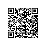 RHEL82A223K1M1A03A QRCode