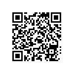 RHEL82A472K1K1A03B QRCode