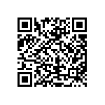 RHEL82A682K1DBA03A QRCode