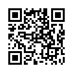 RHL10K QRCode