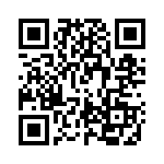 RHL15RE QRCode