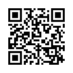 RHL175E QRCode