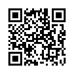 RHL1R0 QRCode