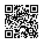 RHL500 QRCode