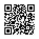 RHL8R0E QRCode